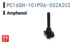 PC16SH-10IP06-502A2020-TA