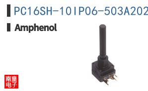 PC16SH-10IP06-503A2020-I-TA