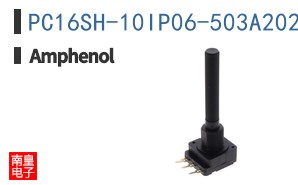 PC16SH-10IP06-503A2020-TA