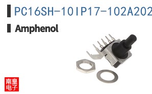 PC16SH-10IP17-102A2020-M2-TA