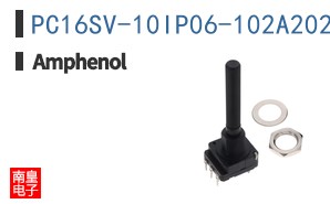 PC16SV-10IP06-102A2020-TA