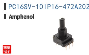 PC16SV-10IP16-472A2020-TA