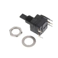 PC16SV-10IP18-104A20