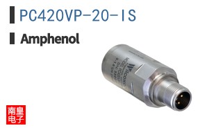 PC420VP-20-IS