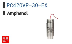 PC420VP-30-EX