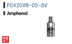 PC420VR-05-DV