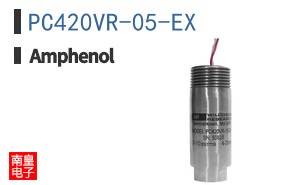 PC420VR-05-EX