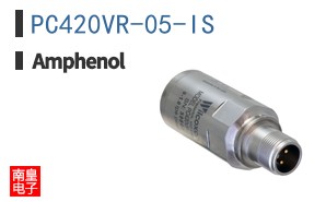 PC420VR-05-IS