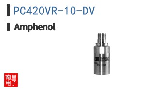 PC420VR-10-DV