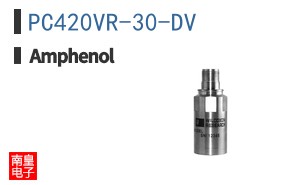PC420VR-30-DV