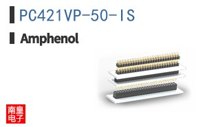 PC421VP-50-IS