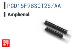 PCD15F98S0T2S/AA