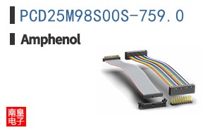 PCD25M98S00S-759.0
