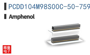 PCDD104M98S00C-50-759.0