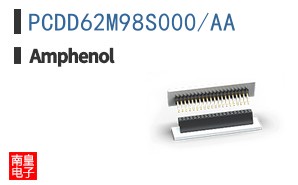 PCDD62M98S000/AA