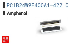 PCIB24W9F400A1-422.0