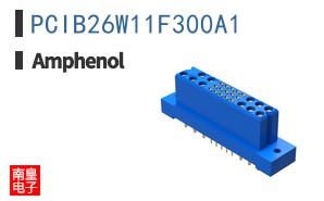 PCIB26W11F300A1