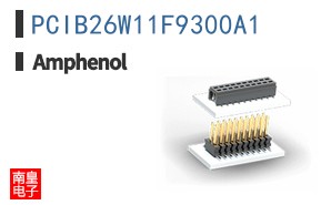 PCIB26W11F9300A1