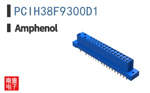PCIH38F9300D1