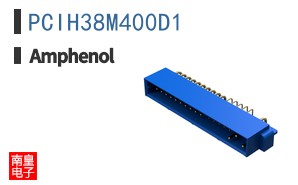 PCIH38M400D1