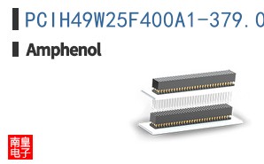 PCIH49W25F400A1-379.0