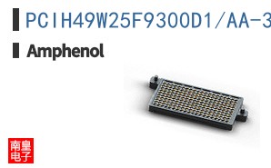 PCIH49W25F9300D1/AA-379.0