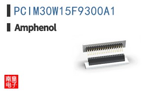 PCIM30W15F9300A1