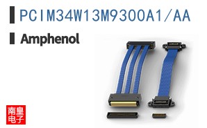 PCIM34W13M9300A1/AA