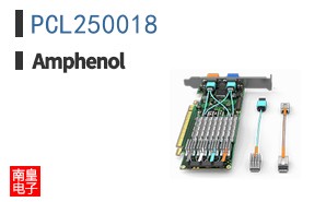 PCL250018
