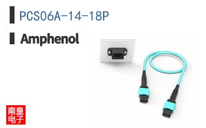 PCS06A-14-18P