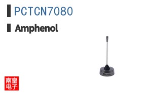PCTCN7080