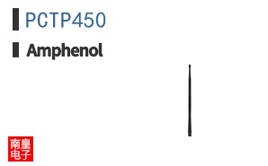 PCTP450