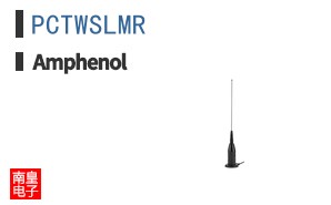 PCTWSLMR