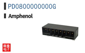 PD0800000000G