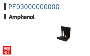 PF0300000000G