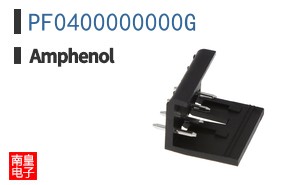 PF0400000000G