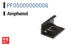 PF0500000000G