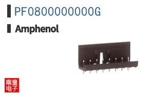 PF0800000000G