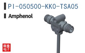 PI-050500-KK0-TSA05