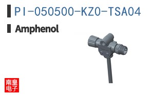 PI-050500-KZ0-TSA04