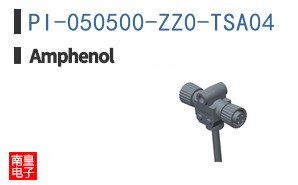 PI-050500-ZZ0-TSA04