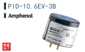 PID-10.6EV-3B