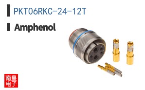 PKT06RKC-24-12T