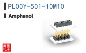 PL00Y-501-10M10