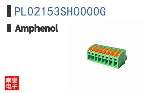 PL02153SH0000G
