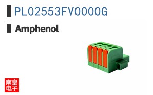 PL02553FV0000G