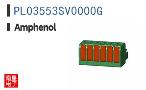 PL03553SV0000G