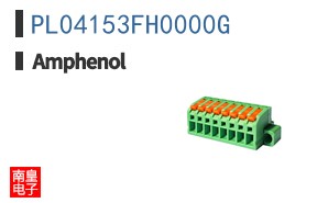 PL04153FH0000G