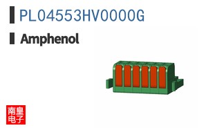 PL04553HV0000G