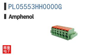 PL05553HH0000G